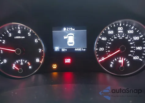 2022 Kia Sportage Lx from USA, damaged, VIN KNDPM3ACXN7003399